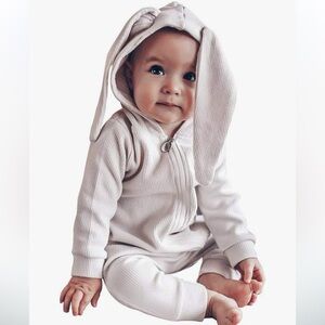 Bunny/Rabbit Costume/Onesie